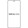Ochranná fólia Hydrogel Xiaomi Redmi Note 12 Pro 5G