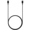 EP-DX310JBEGEU USB-C 3A 1,8m BK SAMSUNG