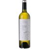 Domaine Laougué Pacherenc du Vic-Bilh sec L'Orée víno tiché suché biele 2022 14,5 % 0,75 l