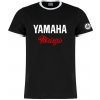 Tričko s potlačou Yamaha Virago