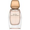 Narciso Rodriguez all of me parfumovaná voda dámska 50 ml