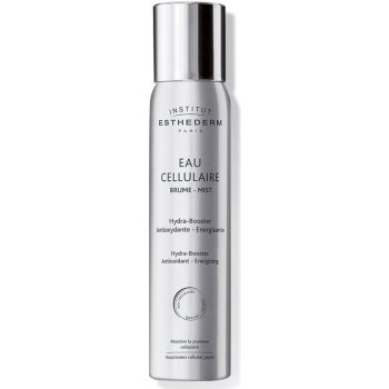 Esthederm Cellular water - bunková voda v spreji 100 ml