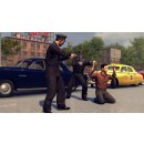 Mafia 2