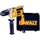 DeWALT DWD024KS