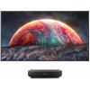 Hisense 120L9HA