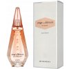 Givenchy Ange ou Démon Le Secret 100 ml parfumovaná voda pre ženy EDP