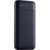 ADATA C100 10000mAh PC100-14BK