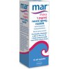 Mar Rhino 0,1% nosový sprej aer.nao.1 x 15 ml