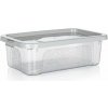 Vetro Plus MultiBox 4,5L 33x20x10cm