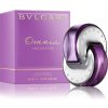 Bvlgari Omnia Amethyste dámska toaletná voda Tester 100 ml