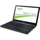 Acer Aspire E1-510 NX.MGREC.004