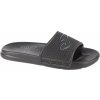 Joma Joma S.Island Lady 2401 SISLLS2401 Černá 39
