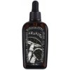 Pan Drwal Freak Show Amanita olej na fúzy 30 ml