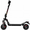Segway SuperScooter GT3 E