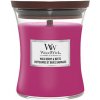 Woodwick Wild Berry & Beets 275 g