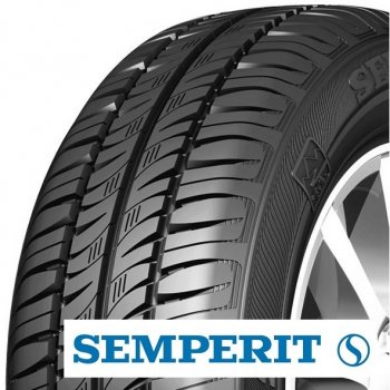 Semperit Comfort-Life 2 165/60 R14 75H