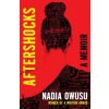 Aftershocks ()