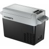 Dometic CFF Kompresorová Chladička , 12 / 24 / 100 – 240 V, 21 l