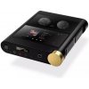 Shanling M30 Digital Audio Player (Jedinečný modulárny Hi-Fi systém od Shanlingu pre bezkonkurenčné domáce počúvanie a na technológie budúcnosti)