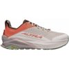 Altra Olympus 6 Men Bežová 41 EU