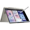 Lenovo Yoga 7 2-in-1 14ILL10 83JQ0040CK - Notebook