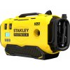 Stanley SFMCE520B FatMax V20 Aku hustilka (18V, bez batérií a nabíjačky)