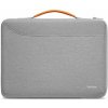 TomToc taška Versatile A22 pre Macbook Pro 16