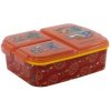 Stor multibox na desiatu Harry Potter s 3 priehradkami