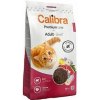 Calibra Cat Premium Line Adult Beef 10kg
