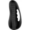Jamyjob Extreme Masturbator Tensek 4 Black