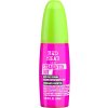 Tigi Bed Head Straighten Out uhlazující sprej na vlasy 100 ml