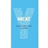 Docat Sociální nauka církve pro mladé - Kolektiv autorů