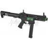 G&G G&G ARP 9 PDW - Čierná/zelená