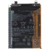 Originálna batéria Xiaomi BM5U 5000mAh (Service Pack)
