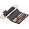 AppleMix Flex kábel pre pripojenie LCD displeja pre Apple Macbook Air 13