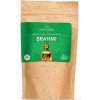 Zlatý dúšok Ajurvédská káva Brahmi 100 g
