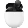 Google Pixel Buds Pro 2 farba Hazel GA05762-EU
