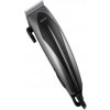 Strihač vlasov Sencor SHP 320SL
