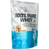 BioTech USA 100% Pure Whey 400 g cookies + cream