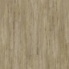 Vinylová podlaha Fatra Thermofix PRO Wood 2.0 Dub templárský 14172-1.