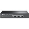 TP-Link TL-SX1008 8-Port 10G rack switch TL-SX1008