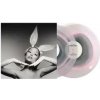 2LP Ariana Grande: Dangerous Woman CLR