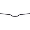 REVERSE COMPONENTS Riadítka MTB REVERSE NICO VINK 810 31,8/R48MM - Čierno-biela, 31,8mm