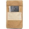 Xantanová guma (prírodný polysacharid získaný fermentáciou) Alteya Organics 30 g