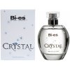 Bi-es Crystal, Parfemovaná voda 100ml (Alternatíva vône Giorgio Armani Diamonds) pre ženy
