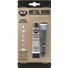 K2 METAL BOND 56,7 g - dvousložkové lepidlo na kovy