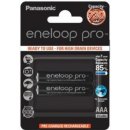 Panasonic Eneloop AAA 2ks 4MCCE/2BE