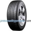 HiFly WIN-TRANSIT 195/60 R16 99T