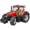 Bruder 3190 Traktor Case IH Optum 300 CVX