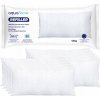 Vložka pohlcovača vlhkosti AquaFloow AF54-500 500 g - 10 kusov